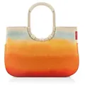 Reisenthel loopshopper L mesh tropical