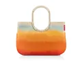 REISENTHEL® Tragetasche loopshopper L mesh tropical