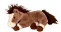 Die Spiegelburg Liegendes Pony Toni - Mein kl. Ponyhof Stofftier