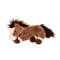 Coppenrath 21802 - Die Spiegelburg - Mein kleiner Ponyhof - Liegendes Pony Toni