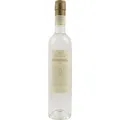Humbel No. 09 Roter Williams Birnenbrand 0,5 Liter 43 % Vol.