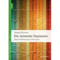 Die versteckte Depression von Margaret Rutherford / Junfermann Verlag / Taschenbuch