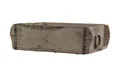 Chic Antique Holzkiste Chic Antique - Ziegelform Unika doppelt alte Backsteinform Holz Kiste