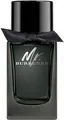 Burberry Mr. Burberry Eau de Parfum (EdP) Natural Spray 100ml Parfüm