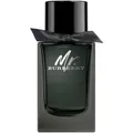 Burberry Mr. Burberry Eau de Parfum für Herren 100 ml