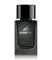Burberry Mr. Burberry Eau de Parfum 100 ml
