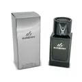 Burberry Mr. Burberry Eau de Parfum (100 ml) Neu & OVP