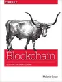 Blockchain: Blueprint for a New Economy von Swan, M... | Buch | Zustand sehr gut