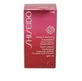 Shiseido Perfect refining Foundation I 100 30 ml