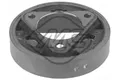 Metall 2480