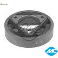 SCHWINGUNGSTILGER GELENKWELLE 02480 FÜR MERCEDES-BENZ 124/T-Model/Break 190 2.5L