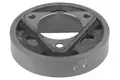 Schwingungsdämpfer der Antriebswelle 02480 Metalcaucho für MERCEDES-BENZ 190