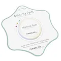 Theraline Mamma Pads - die kluge Silikonstilleinlage TOP