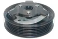 Magnetkupplung Klimakompressor ERA 671125 für OPEL ASTRA Caravan P10 MERIVA S10