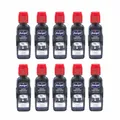 Durgol Swiss Espresso Spezial-Entkalker 10 x 125ml
