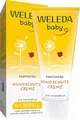Weleda Calendula Wundschutzcreme parfümfrei 75 ml