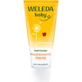 WELEDA Calendula Wundschutzcreme parfümfrei   75ml