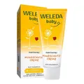 Weleda Calendula Wundschutzcreme parfümfrei · 75 ml · PZN 19367677
