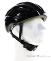 Abus Macator MIPS Fahrradhelm-Schwarz-M