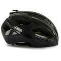 ABUS - Macator MIPS - Radhelm Gr 52-58 cm - M schwarz