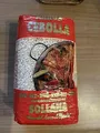 Cebolla - Paella Reis Aproz Redondo Extra 1kg - aus Spanien