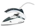 SILVERCREST® Dampfbügeleisen Reise »SDBRK 1000 A1«, klappbar - B-Ware sehr gut