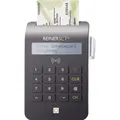 ReinerSCT CyberJack RFID Komfort (2718700000)