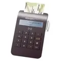 Personalausweisleser cyberJack RFID Komfort 2718700-000