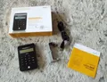 REINER SCT cyberJack RFID Komfort Chipkartenleser | Personalausweis