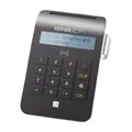 REINER SCT cyberJack® RFID komfort Chipkartenleser