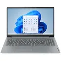 Lenovo IdeaPad Slim 3 15IAH8 83ER - 180°-Scharnierdesign - Intel Core i5 12450H / 2 GHz