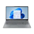 Lenovo IdeaPad Slim 3 15IAH8 83ER - 180°-Scharnierdesign - Intel Core i5 12450H