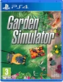 Just for Games Garden Simulator, PlayStation 4, E (Jeder)