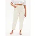 Armedangels Slouchy Jeans MAIRAA UNDYED 26/34