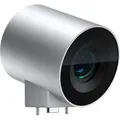 Microsoft Surface Hub 2 Camera - Webcam - Farbe - 4K - Silber