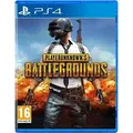 Sony PlayerUnknown's Battlegrounds, PS4, PlayStation 4, Multiplayer-Modus, T (Jugendliche)
