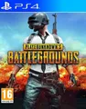 Playerunknown'S Battlegrounds Juego para Consola PlayStation 4, PS4 [PAL ES]