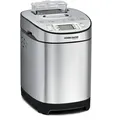 Rommelsbacher BA 550 (edelstahl)