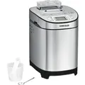 Rommelsbacher BA 550 (BA 550)
