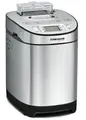 BA550 Brotbackautomat für 900 g 550 W