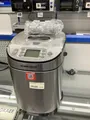 ROMMELSBACHER BA 550 Brotbackautomat - Wie neu 1#8068814