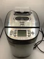 ROMMELSBACHER BA 550 Brotbackautomat Gebraucht 2#1907395
