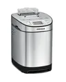 ROMMELSBACHER BA 550 Brotbackautomat #2739126