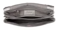 Gabor bags Damen Salara Clutches, Silber