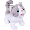 Simba Little Cat (15 cm) (105893453)