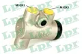 9908 LPR Bremskraftregler für FIAT,SEAT