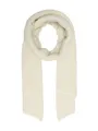 ONLY ONLMERLE LIFE KNITTED SCARF NOOS