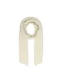 ONLY Modeschal ONLMerle, (1-St)
