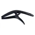 Axis Capo Black