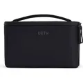Urth Arkose Camera Insert (Black) (3.70 l) (11948DSN)